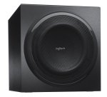 Logitech Z906 surround speaker