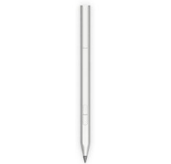 HP Lápiz inclinable recargable MPP 2.0 (plateado)