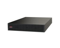 APC SRV72RLBP-9A batería para sistema ups Sealed Lead Acid (VRLA) 72 V