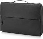 HP Housse de protection 15.6