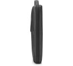 HP Housse de protection 15.6