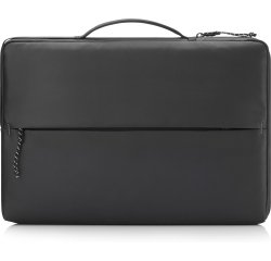 Funda para portátil HP 15,6"/39,6 cm