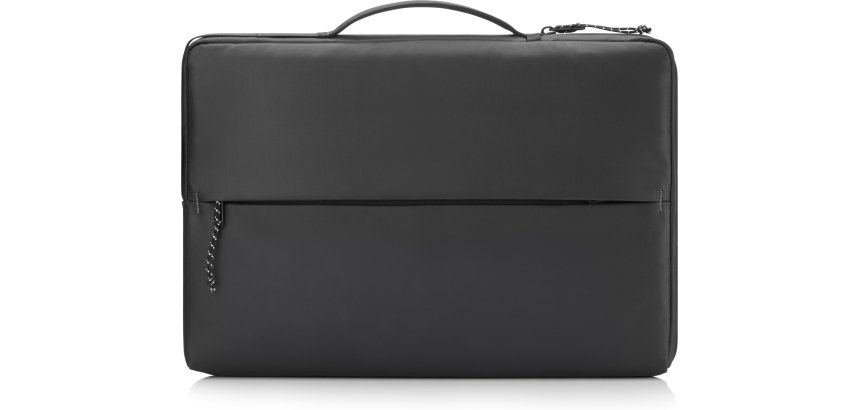 HP Housse de protection 15.6