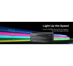 Zyxel XS1930-12HP-ZZ0101F commutateur réseau Géré L3 10G Ethernet (100/1000/10000) Connexion Ethernet, supportant l'alimentation via ce port (PoE) Noir