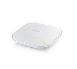 Zyxel WAX630S 2400 Mbit/s Blanc Connexion Ethernet, supportant l'alimentation via ce port (PoE)