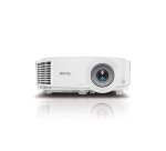 BenQ MH733 Projecteur à focale standard 4000 ANSI lumens DLP 1080p (1920x1080) Blanc