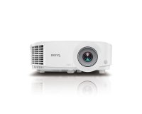 BenQ MH733 Projecteur à focale standard 4000 ANSI lumens DLP 1080p (1920x1080) Blanc