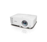 BenQ MH733 Projecteur à focale standard 4000 ANSI lumens DLP 1080p (1920x1080) Blanc