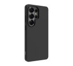 dbramante1928 Iceland Ultra D3O MAG coque de protection pour téléphones portables 17,5 cm (6.9") Housse Noir