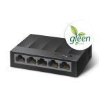 TP-Link 5-Port 10/100/1000Mbps Desktop Network Switch