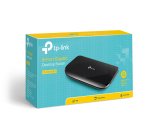 TP-Link 8-Port Gigabit Desktop Network Switch