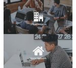 TP-Link 8-Port Gigabit Easy Smart Switch