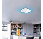 TP-Link Omada EAP115 300 Mbit/s Blanc Connexion Ethernet, supportant l'alimentation via ce port (PoE)