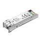 TP-Link TL-SM321B module émetteur-récepteur de réseau Fibre optique 1250 Mbit/s SFP