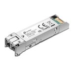 Modulo SFP Mini-GBIC 1000BASE-LX monomodale LC