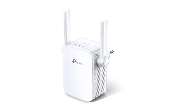 Network adapters & WiFi