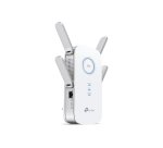 TP-Link AC2600 Wi-Fi Range Extender