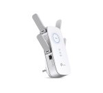TP-Link AC2600 Wi-Fi Range Extender