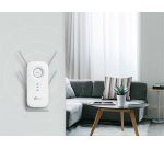 TP-Link AC2600 Wi-Fi Range Extender