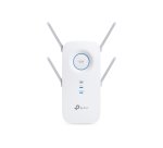 TP-Link AC2600 Wi-Fi Range Extender
