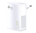 TP-Link TL-PA7017 KIT Adaptateur réseau CPL 1000 Mbit/s Ethernet/LAN Blanc 2 pièce(s)