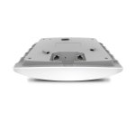 TP-Link Omada EAP245 1750 Mbit/s Blanc Connexion Ethernet, supportant l'alimentation via ce port (PoE)