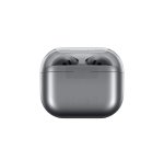 Samsung Galaxy Buds3