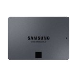 Samsung MZ-77Q4T0 2.5" 4 To Série ATA III V-NAND MLC