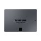 Samsung MZ-77Q4T0 4 TB 2.5" Serial ATA III V-NAND MLC