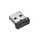 Accessoires pour ordinateurs de bureau