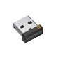 Logitech USB Unifying Receiver USB receiver