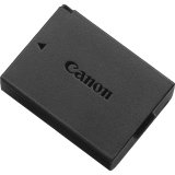 Canon 5108B002 batería para cámara/grabadora