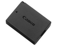 Canon 5108B002 batería para cámara/grabadora