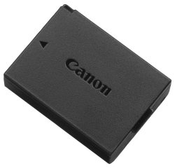 Canon 5108B002 batería para cámara/grabadora