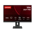 Lenovo ThinkVision E24-40 Moniteur