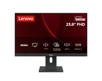 Lenovo ThinkVision E24-40 Moniteur