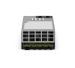 NETGEAR APS2000Wv1 composant de commutation Alimentation électrique