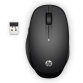 HP Souris Dual Mode