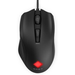 HP OMEN Souris Vector Essential