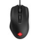 HP OMEN Souris Vector Essential