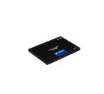 Goodram CL100 gen.3 480 GB 2.5" Serial ATA III 3D NAND