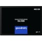 Goodram CL100 gen.3 480 GB 2.5" Serial ATA III 3D NAND