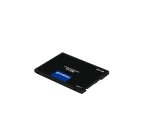 Goodram CL100 gen.3 480 GB 2.5" Serial ATA III 3D NAND