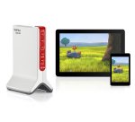Box FRITZ! 6820 LTE (v3) International