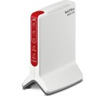 Box FRITZ! 6820 LTE (v3) International