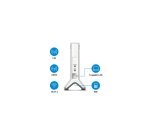 Box FRITZ! 6820 LTE (v3) International