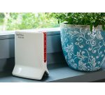 Box FRITZ! 6820 LTE (v3) International