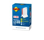 Box FRITZ! 6820 LTE (v3) International
