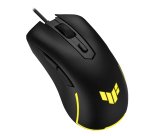 ASUS TUF Gaming M3 Gen II mouse Mano destra USB tipo-C Ottico 8000 DPI