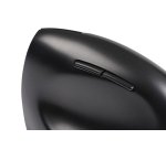 BakkerElkhuizen Handshake Mouse Right